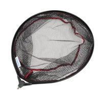 Zebco Demonic Tilting Latex Net 26inch